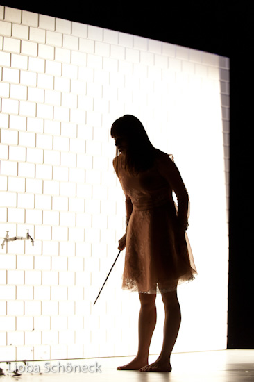 BlackOut | TTM | GP 27.10.2011