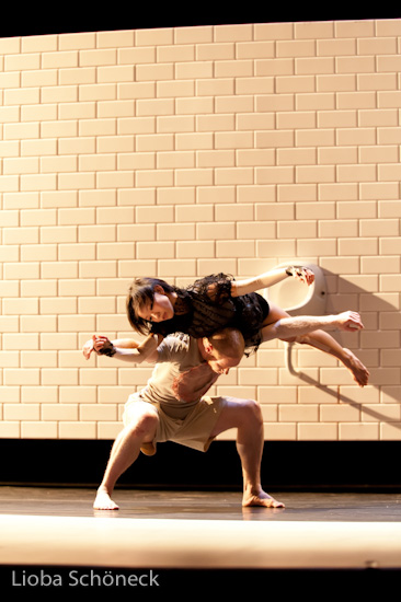 BlackOut | TTM | GP 27.10.2011