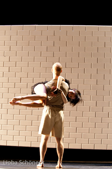 BlackOut | TTM | GP 27.10.2011