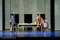 Cyrano de Bergerac | Anna Vita | GP 10.05.2013