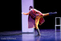 Cyrano de Bergerac | Anna Vita | GP 10.05.2013