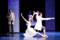 Cyrano de Bergerac | Anna Vita | GP 10.05.2013