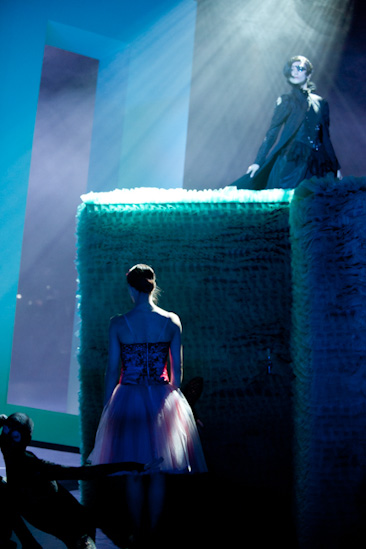 Dornröschen | HPI | 22.01.2013