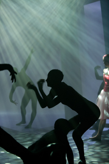 Dornröschen | GP | 25.01.2013