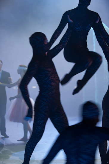 Dornröschen | GP | 25.01.2013