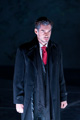 Dracula | Bayerische Theaterakademie | GP 27.01.2013