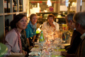 Seminar mit Wein, Schokolade und Gewürzen | Toskana Weinhandlung | München