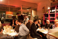 Wein und Käse | Toskana Weinhandlung | München