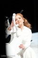 Der Freischütz | Staatstheater am Gärtnerplatz | Vorstellung vom 28.01.2012
