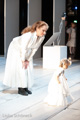Der Freischütz | Staatstheater am Gärtnerplatz | Vorstellung vom 28.01.2012