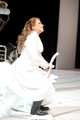 Der Freischütz | Staatstheater am Gärtnerplatz | Vorstellung vom 28.01.2012