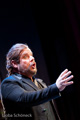 Der Freischütz | Staatstheater am Gärtnerplatz | Vorstellung vom 28.01.2012