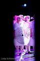 Der Freischütz | Staatstheater am Gärtnerplatz | Vorstellung vom 28.01.2012