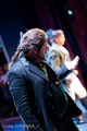 Der Freischütz | Staatstheater am Gärtnerplatz | Vorstellung vom 28.01.2012