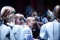 Der Freischütz | Staatstheater am Gärtnerplatz | Vorstellung vom 28.01.2012