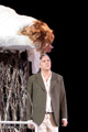 Der Freischütz | Staatstheater am Gärtnerplatz | Vorstellung vom 28.01.2012