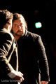 Der Freischütz | Staatstheater am Gärtnerplatz | Vorstellung vom 28.01.2012