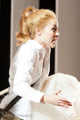 Der Freischütz | Staatstheater am Gärtnerplatz | Vorstellung vom 28.01.2012