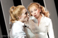 Der Freischütz | Staatstheater am Gärtnerplatz | Vorstellung vom 28.01.2012