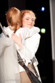 Der Freischütz | Staatstheater am Gärtnerplatz | Vorstellung vom 28.01.2012