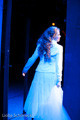 Der Freischütz | Staatstheater am Gärtnerplatz | Vorstellung vom 28.01.2012