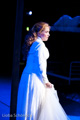 Der Freischütz | Staatstheater am Gärtnerplatz | Vorstellung vom 28.01.2012