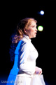 Der Freischütz | Staatstheater am Gärtnerplatz | Vorstellung vom 28.01.2012