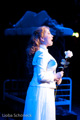 Der Freischütz | Staatstheater am Gärtnerplatz | Vorstellung vom 28.01.2012