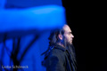 Der Freischütz | Staatstheater am Gärtnerplatz | Vorstellung vom 28.01.2012