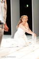 Der Freischütz | Staatstheater am Gärtnerplatz | Vorstellung vom 28.01.2012