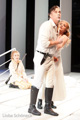 Der Freischütz | Staatstheater am Gärtnerplatz | Vorstellung vom 28.01.2012