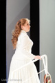 Der Freischütz | Staatstheater am Gärtnerplatz | Vorstellung vom 28.01.2012