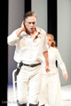 Der Freischütz | Staatstheater am Gärtnerplatz | Vorstellung vom 28.01.2012
