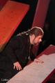 Der Freischütz | Staatstheater am Gärtnerplatz | Vorstellung vom 28.01.2012