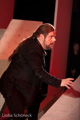 Der Freischütz | Staatstheater am Gärtnerplatz | Vorstellung vom 28.01.2012