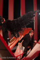 Der Freischütz | Staatstheater am Gärtnerplatz | Vorstellung vom 28.01.2012
