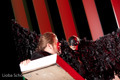 Der Freischütz | Staatstheater am Gärtnerplatz | Vorstellung vom 28.01.2012