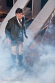 Der Freischütz | Staatstheater am Gärtnerplatz | Vorstellung vom 28.01.2012