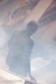 Der Freischütz | Staatstheater am Gärtnerplatz | Vorstellung vom 28.01.2012