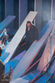 Der Freischütz | Staatstheater am Gärtnerplatz | Vorstellung vom 28.01.2012
