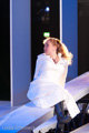 Der Freischütz | Staatstheater am Gärtnerplatz | Vorstellung vom 28.01.2012