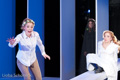 Der Freischütz | Staatstheater am Gärtnerplatz | Vorstellung vom 28.01.2012