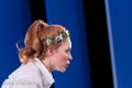 Der Freischütz | Staatstheater am Gärtnerplatz | Vorstellung vom 28.01.2012