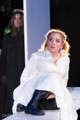 Der Freischütz | Staatstheater am Gärtnerplatz | Vorstellung vom 28.01.2012