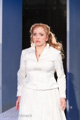 Der Freischütz | Staatstheater am Gärtnerplatz | Vorstellung vom 28.01.2012