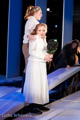 Der Freischütz | Staatstheater am Gärtnerplatz | Vorstellung vom 28.01.2012