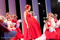 Der Freischütz | Staatstheater am Gärtnerplatz | Vorstellung vom 28.01.2012