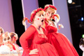 Der Freischütz | Staatstheater am Gärtnerplatz | Vorstellung vom 28.01.2012