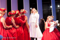 Der Freischütz | Staatstheater am Gärtnerplatz | Vorstellung vom 28.01.2012