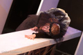 Der Freischütz | Staatstheater am Gärtnerplatz | Vorstellung vom 28.01.2012